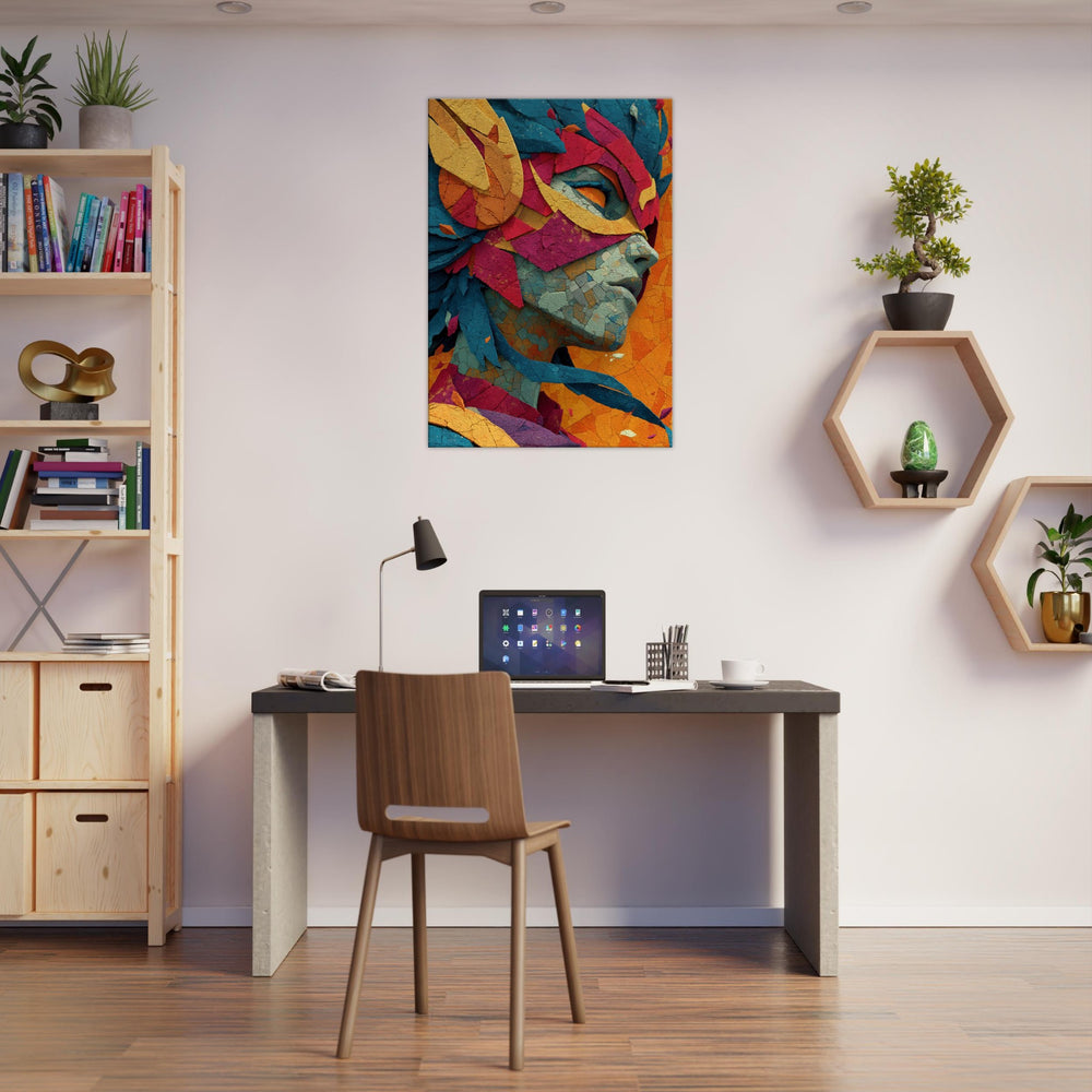 b8ad5a68-693d-48cb-929d-bb48b6af1c79