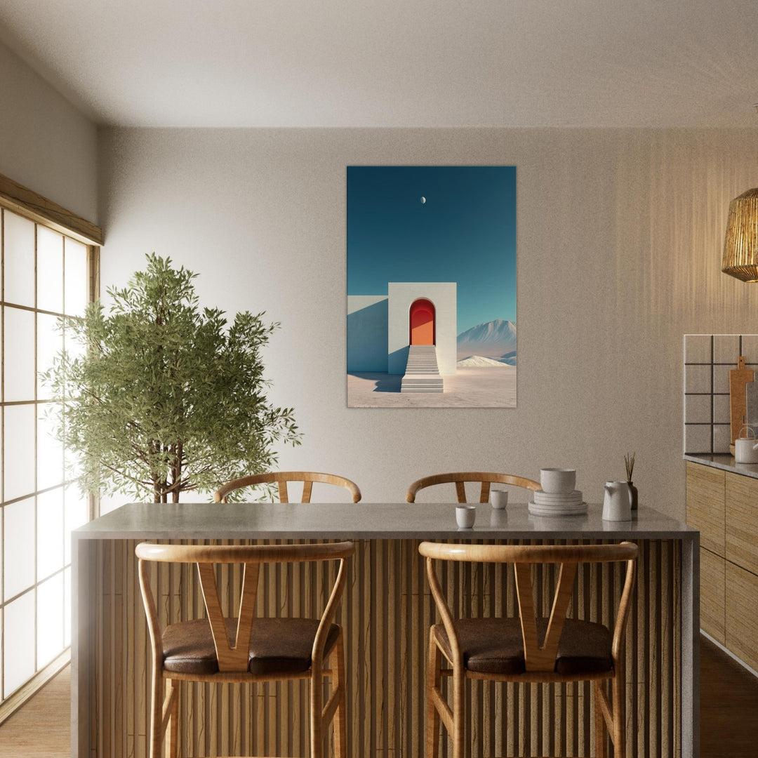 b8ad661e-e97f-4287-afb9-50b49ab6df4e