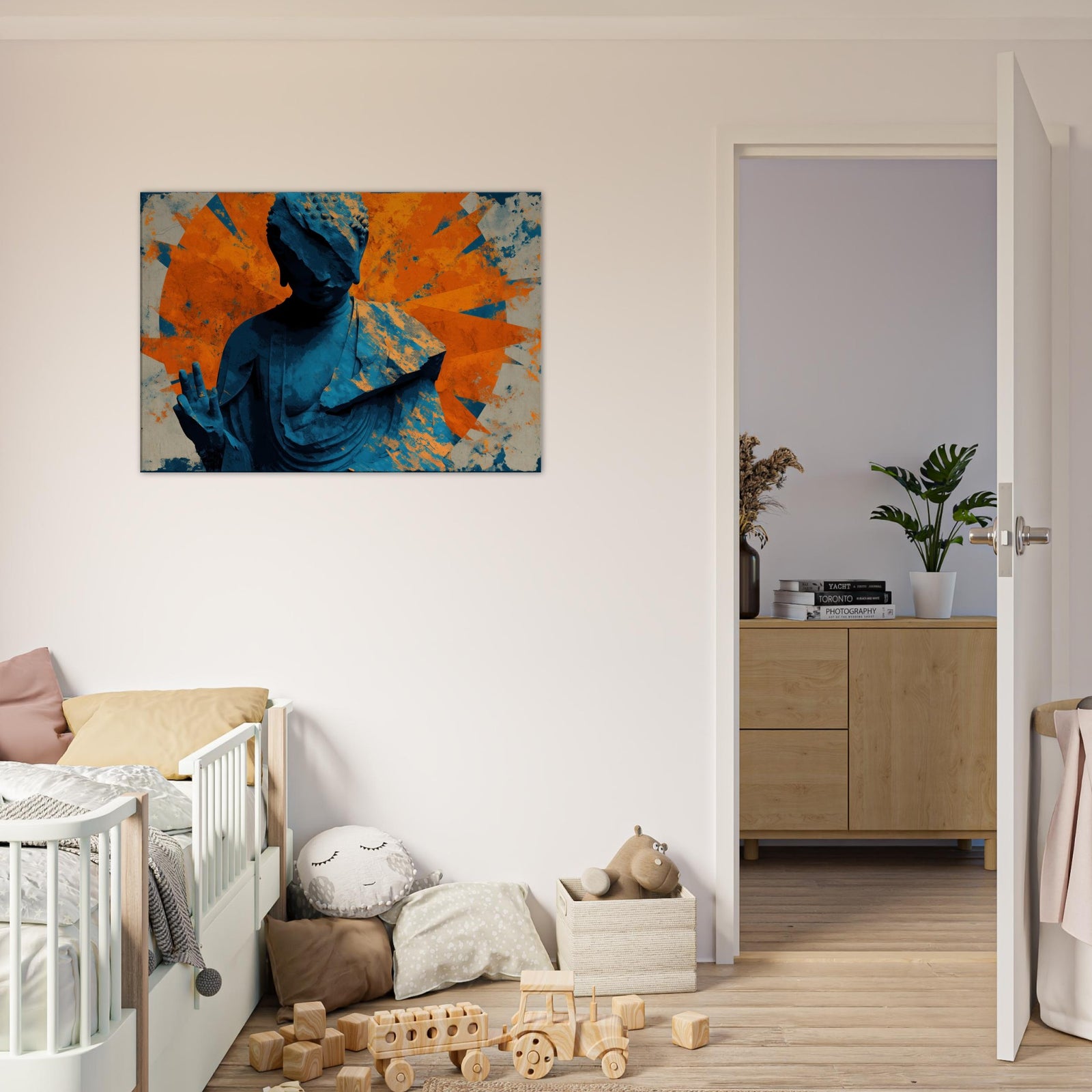 b8afe3ae-a06a-4d5f-ac17-650af65635a8