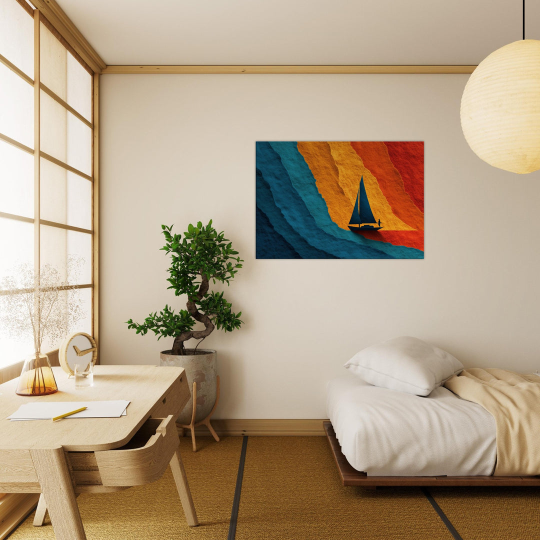 b8b0853f-80f2-4a47-922c-7a68c67bbd0b