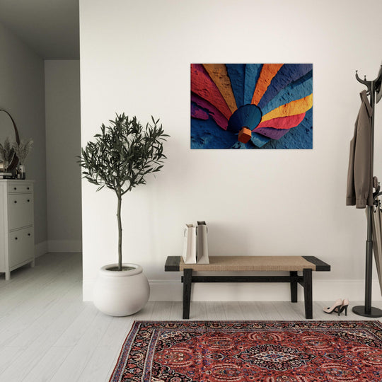 b8b0be40-4917-427a-9214-66ae4e5ca8ff