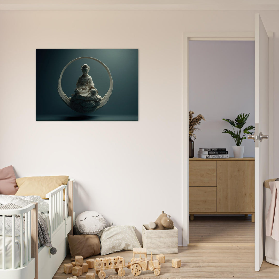 b8b31a95-cc7d-4de6-8f58-455dbb073058