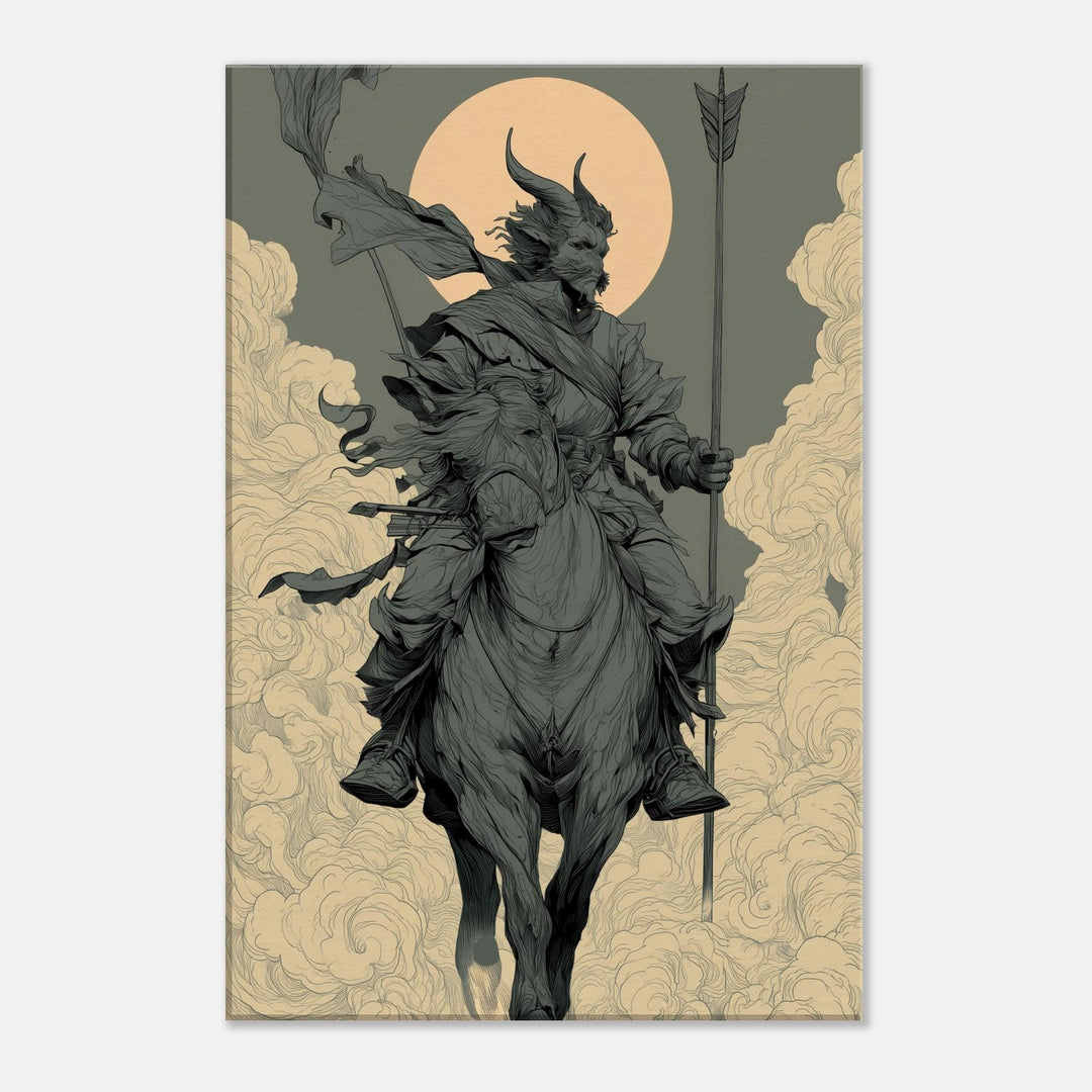 b8b3e414-799f-47c6-bc4f-554e97a1c720