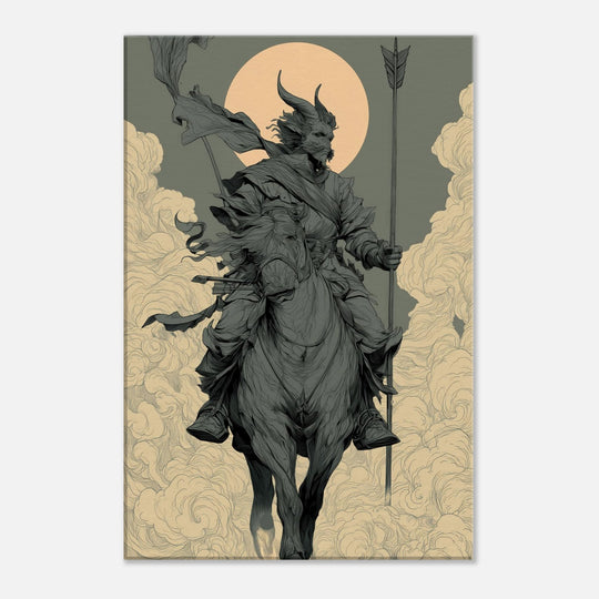 b8b3e414-799f-47c6-bc4f-554e97a1c720