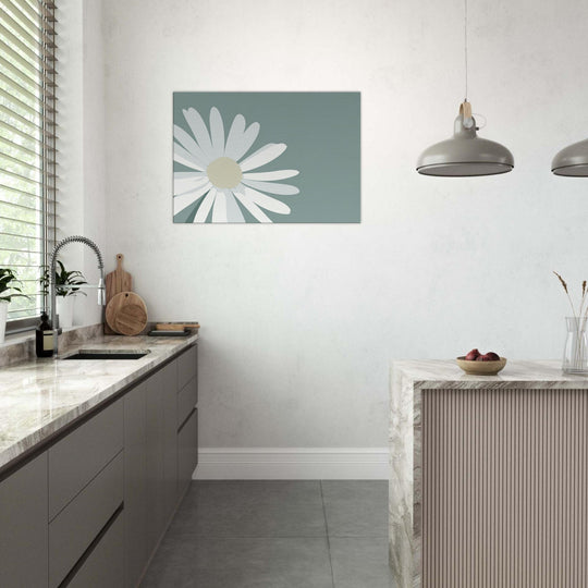 b8b48c74-ff98-4cc6-9e43-e246f599f7ed