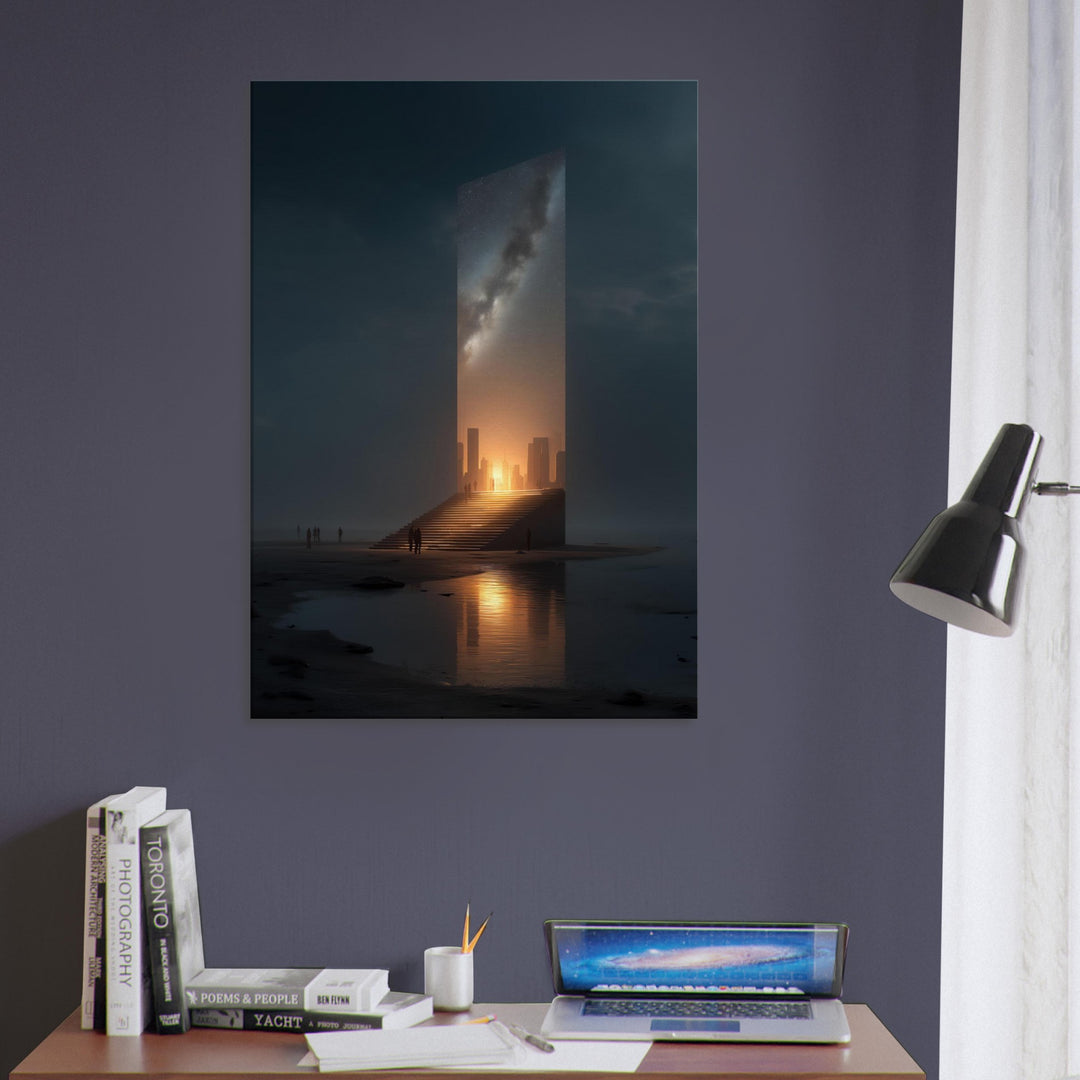 b8b4bbe1-550f-4ce3-8d45-2ad3ea352fae