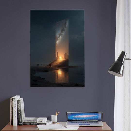 b8b4bbe1-550f-4ce3-8d45-2ad3ea352fae