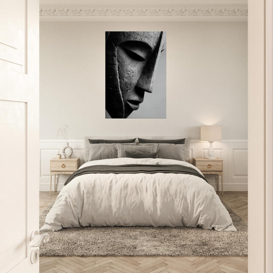 b8b593d4-a552-41d0-9afa-9361db057aaa