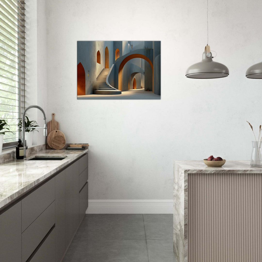 b8b5c1a7-b52f-48b6-a106-8dd5d6aa5621