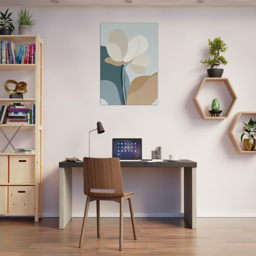 b8b5fee7-7886-4655-99d2-06f6b03926e0