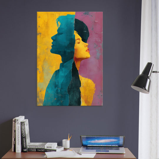 b8b7db23-5ef7-41cc-be3c-acf3456ad2d6