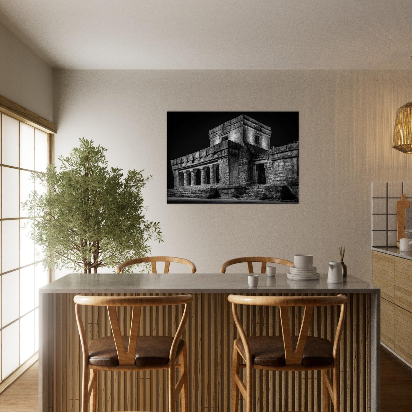 b8b96bf4-ddd8-491e-ba53-3892773baf9b