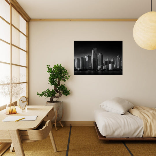 b8ba10d9-e309-4212-a0f8-51e67bcd3bc6