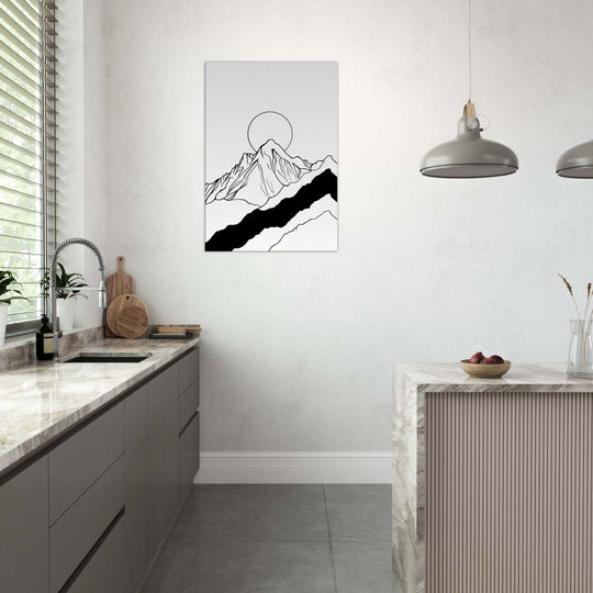 b8badf76-3a43-4049-a7d2-db608c036ced