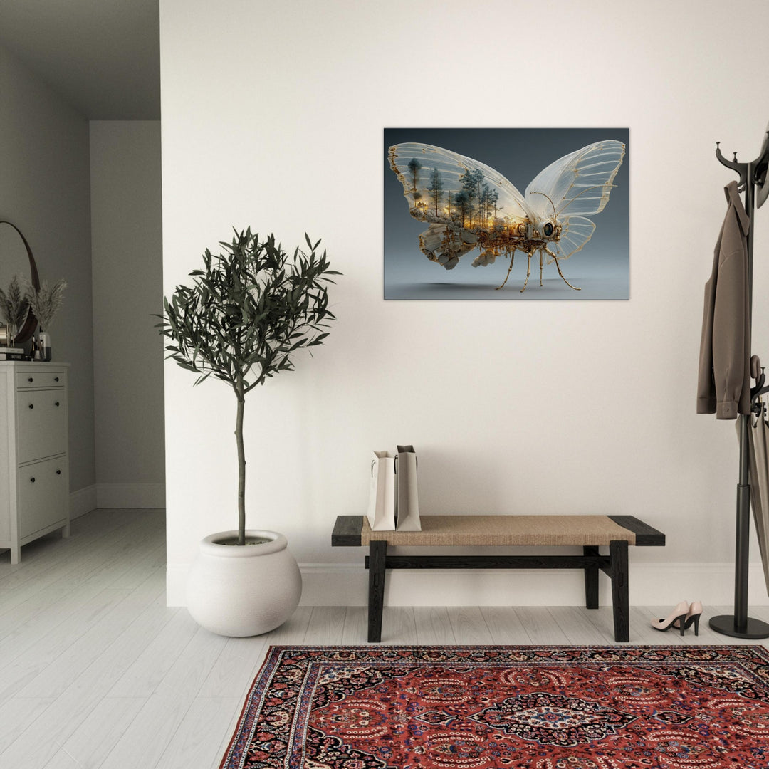 b8bbe6ff-bfc8-43ea-bc0f-93eed39c5a38