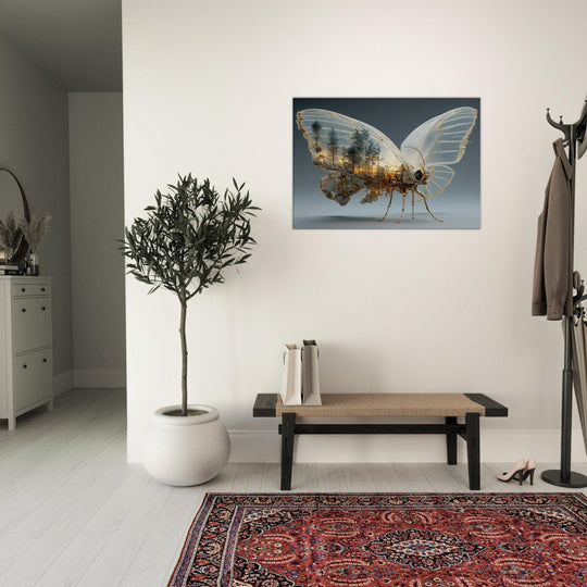 b8bbe6ff-bfc8-43ea-bc0f-93eed39c5a38