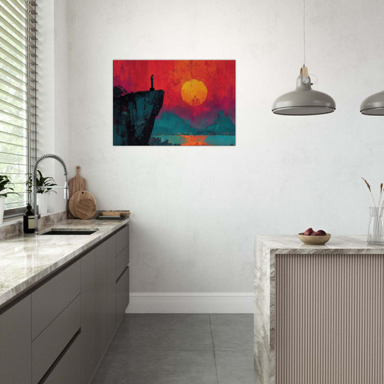 b8bc3c71-c520-4e94-aba7-d44933093f4b