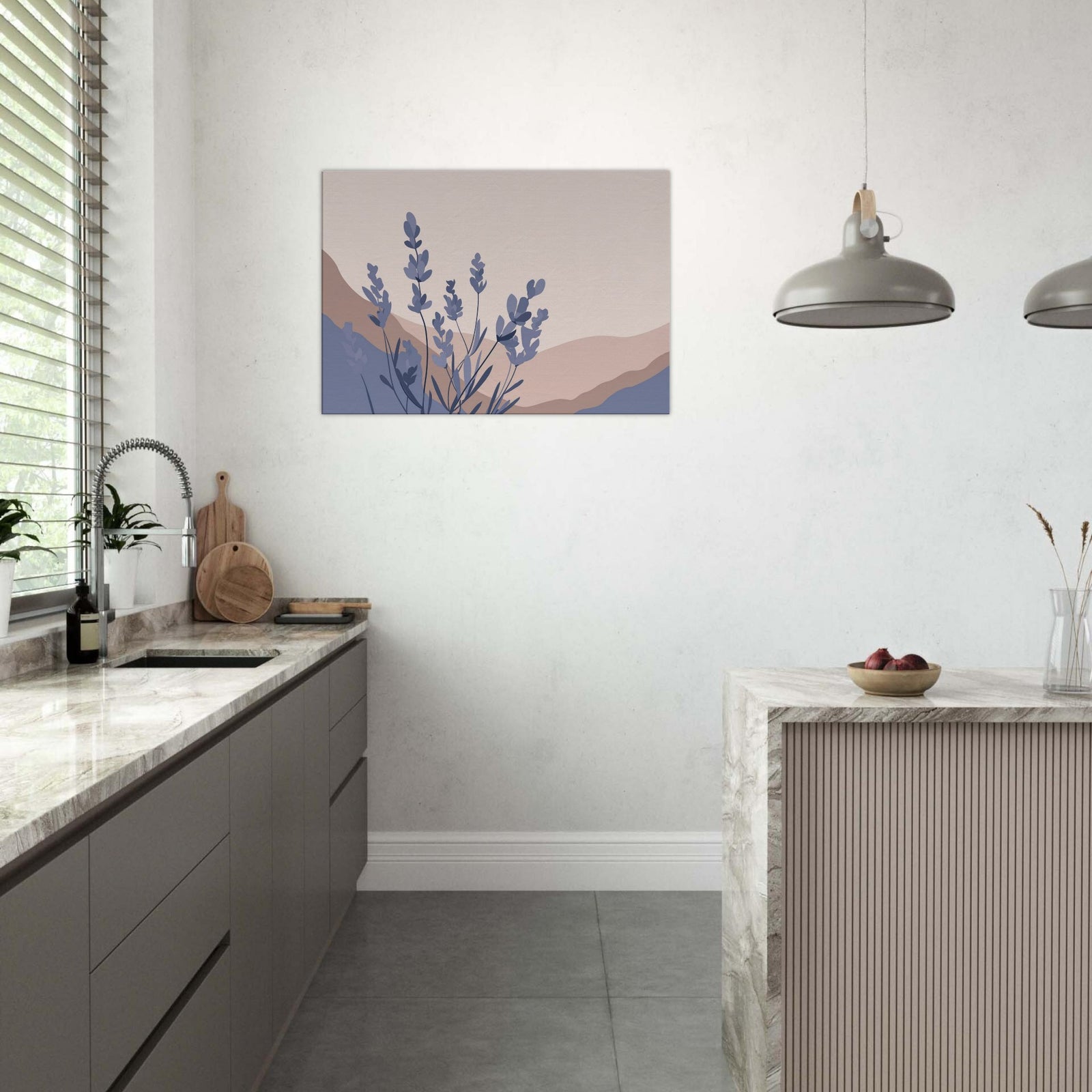 b8bcd0e9-7896-4530-ac33-ada897d641c1