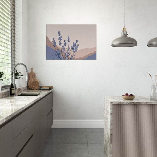 b8bcd0e9-7896-4530-ac33-ada897d641c1