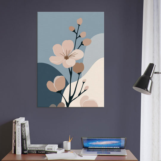 b8bebb7a-be66-423a-9e4e-6402f91820a8