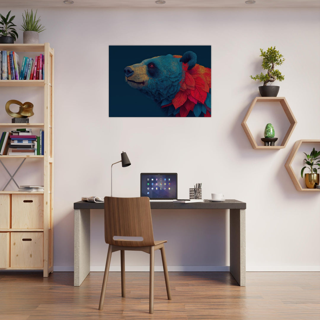 b8bf02b0-2346-4279-b99f-625bfabc89d5