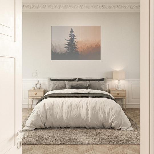 b8bfacc6-7de0-4c2b-94b2-afee65e1e2ae