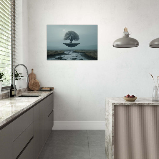 b8bff181-2798-428f-b035-f94ed2c3baf7