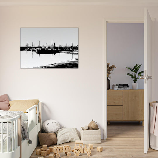 b8c01d31-8e36-45c9-a1e3-0f3a936da8c1