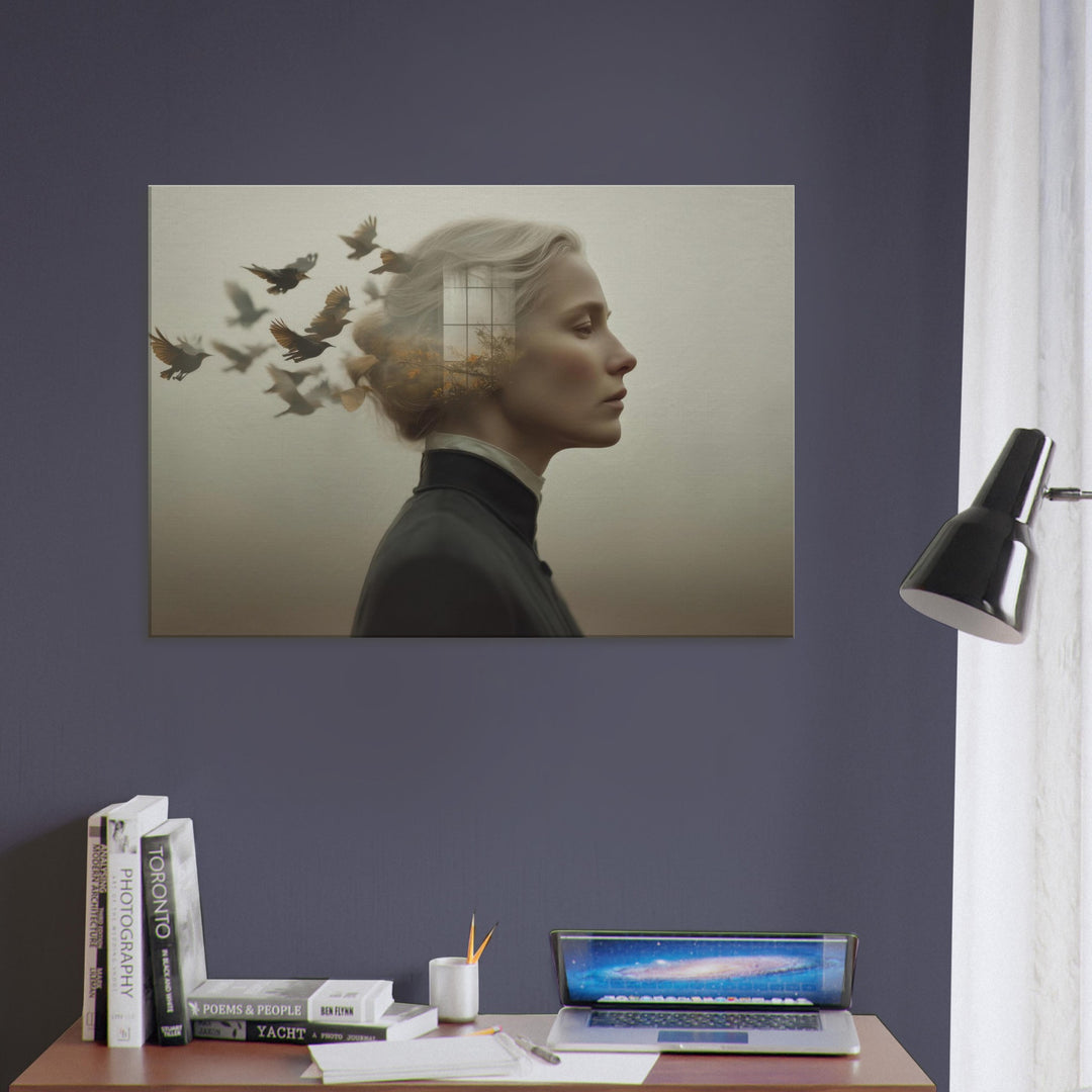 b8c04291-c3d5-4691-805b-cff52d5ed268