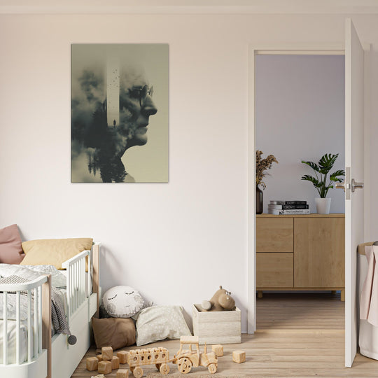 b8c2b213-9de3-40e0-954c-2ca2eb1c6be6