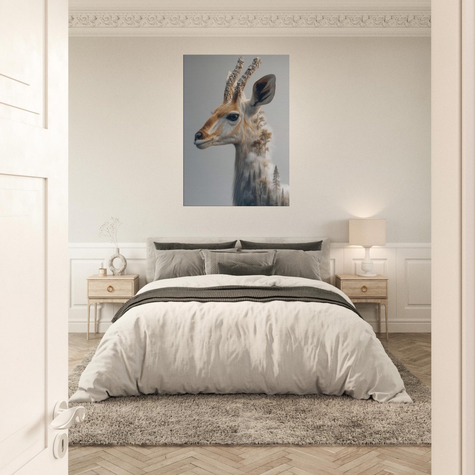 b8c35401-4112-49bd-9ce5-906063d2815b