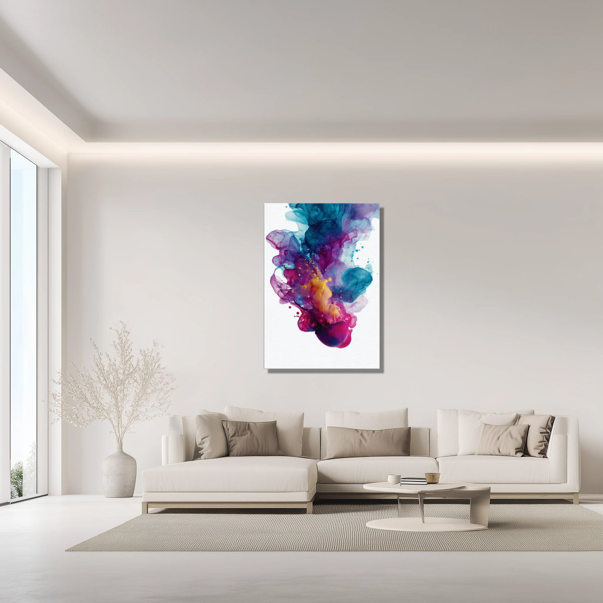 b8c6fc2a-7d96-432e-abd6-a7243a47c196