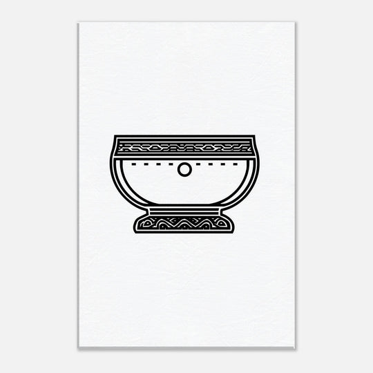 b8c77f2a-c88c-4d87-94a3-cf7d2edd6121