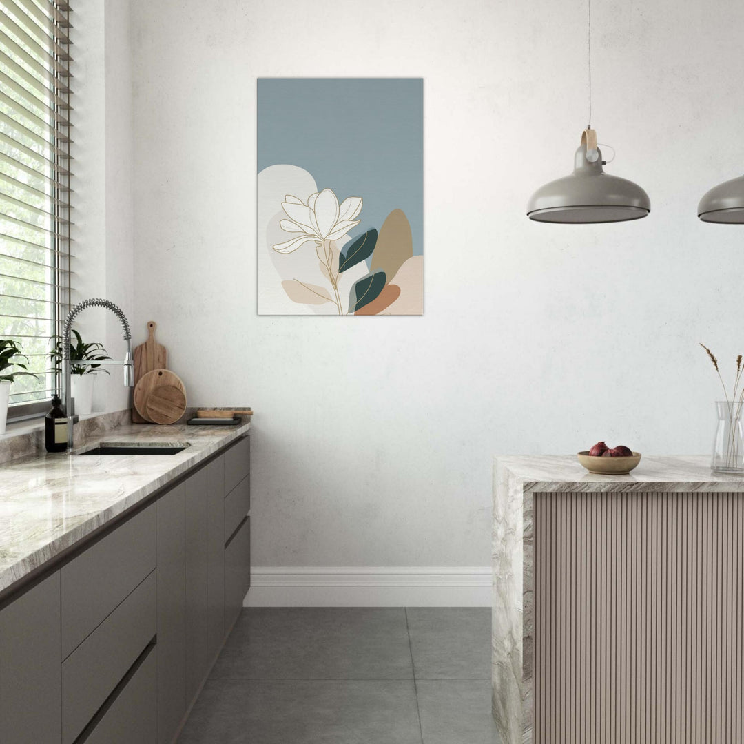 b8caa6e4-91ef-40a7-ab3c-df743d2fcb46