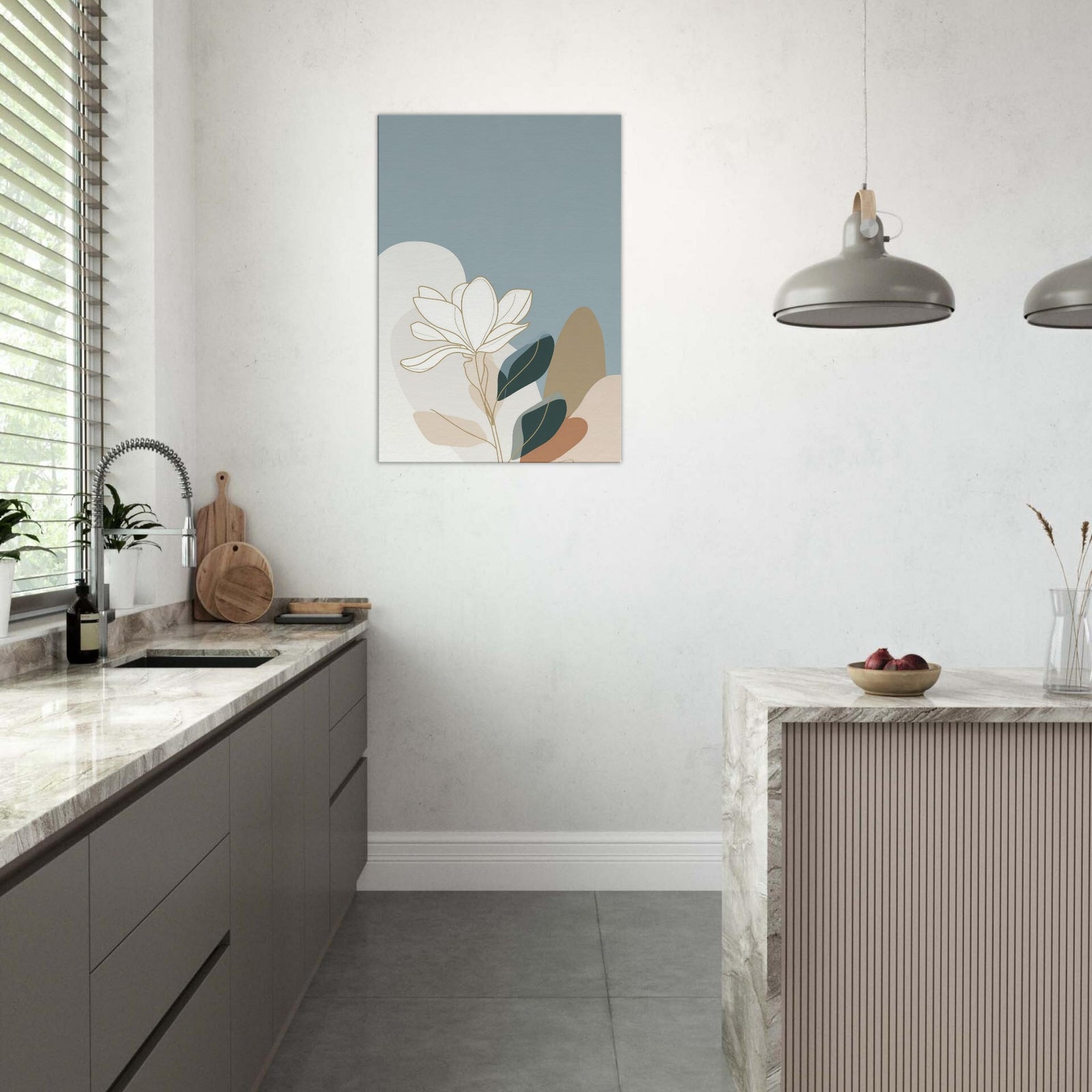 b8caa6e4-91ef-40a7-ab3c-df743d2fcb46