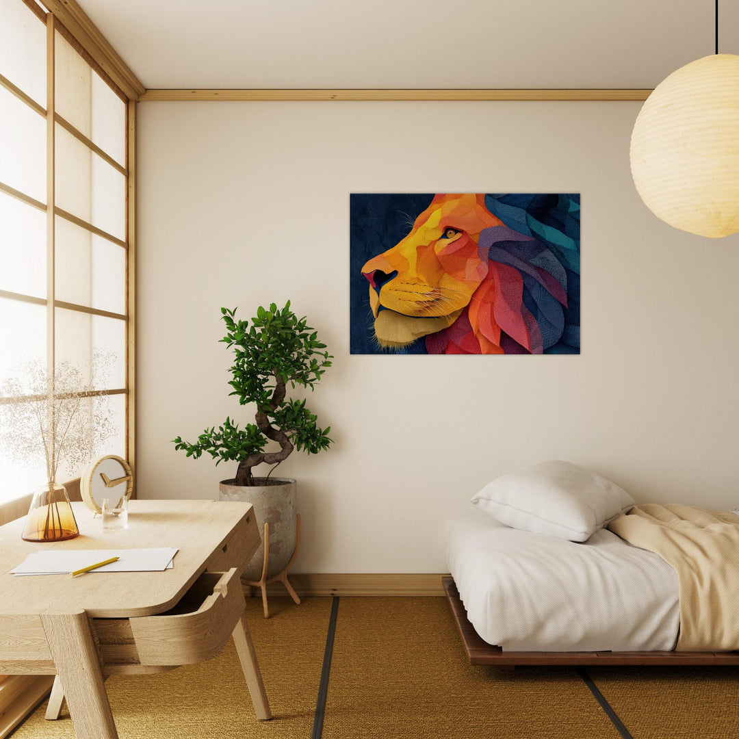 b8cabab3-3e70-4b50-93ab-69d42bb37ccf