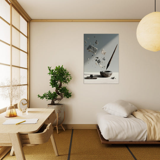 b8cb395b-2047-405c-b7d9-ef7286cd1777