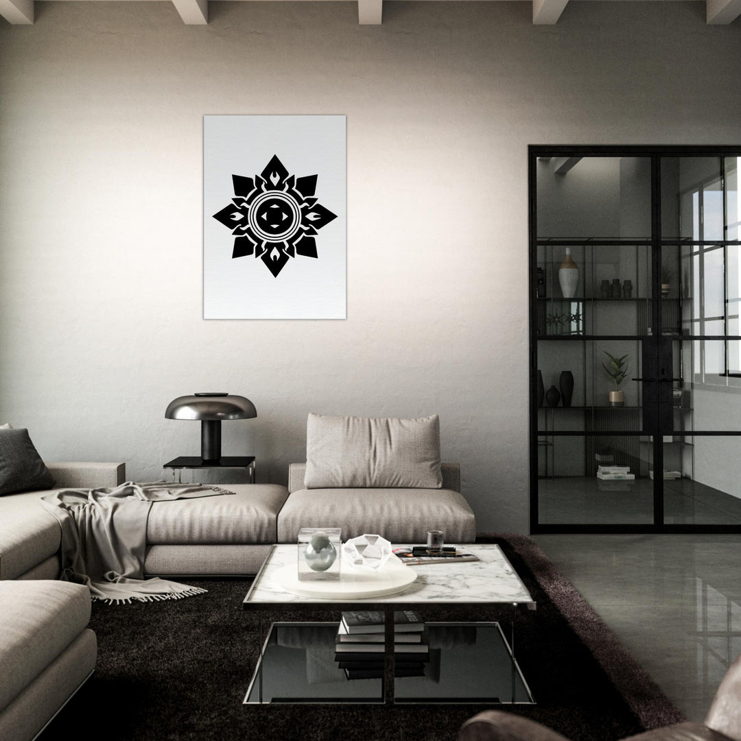 b8cbc3ee-3965-4119-95a2-13287459c77c