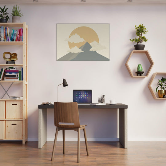 b8cbc5b3-e0b1-4244-b3f8-c1711885a5bf