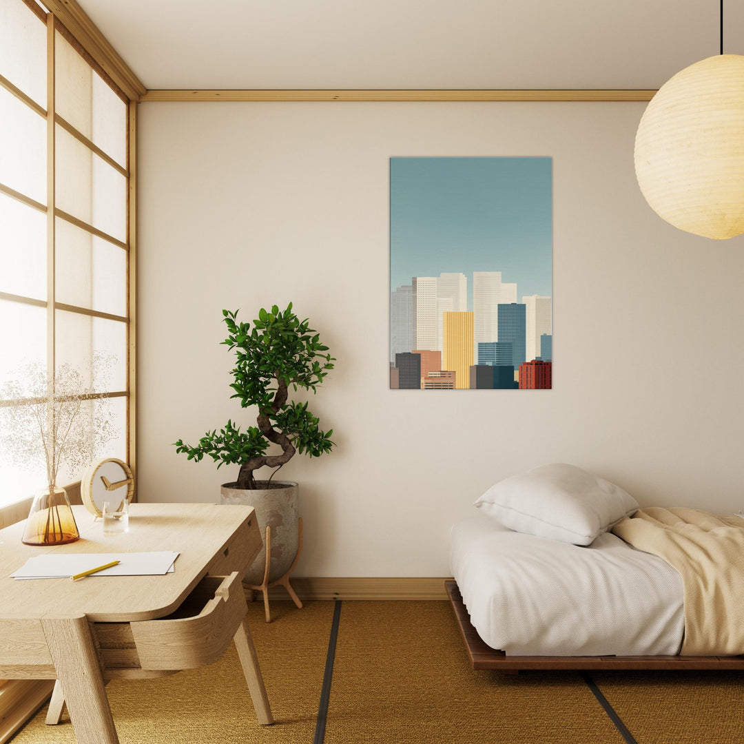 b8cc7089-e8fe-4ea4-b6c7-cff188eaa9c9