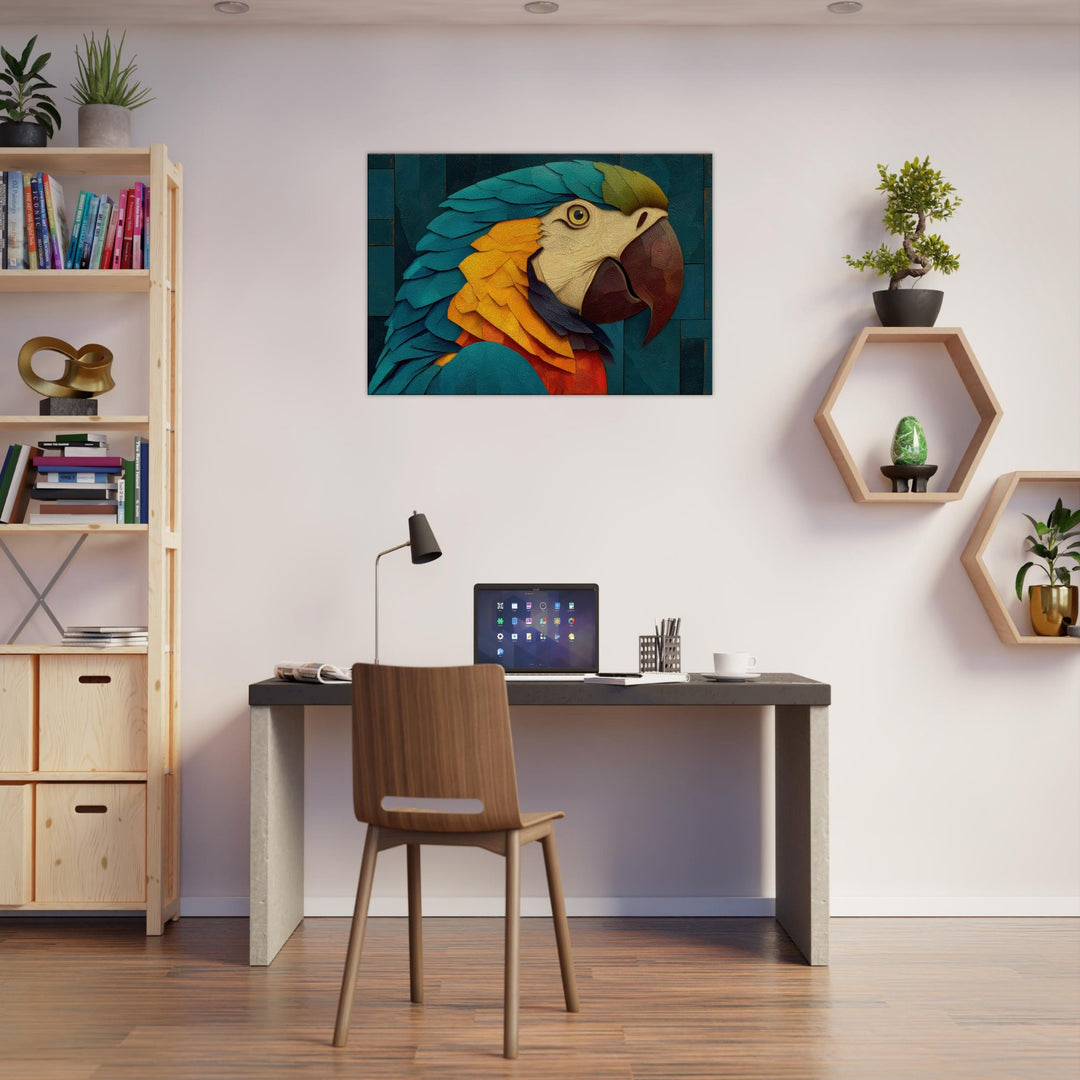 b8cc7369-a11d-43b7-8ae4-51d7985db395