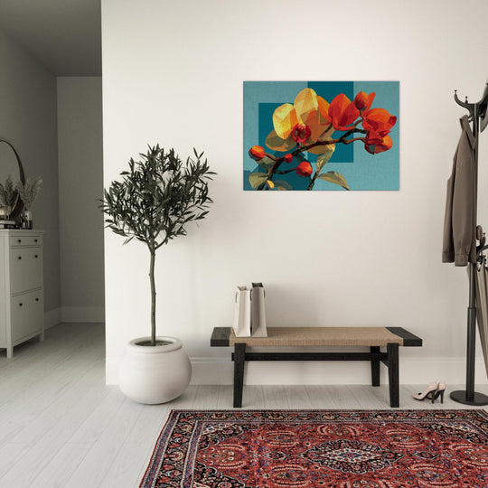 b8cc9671-f83e-4aeb-a41c-58732e23690b