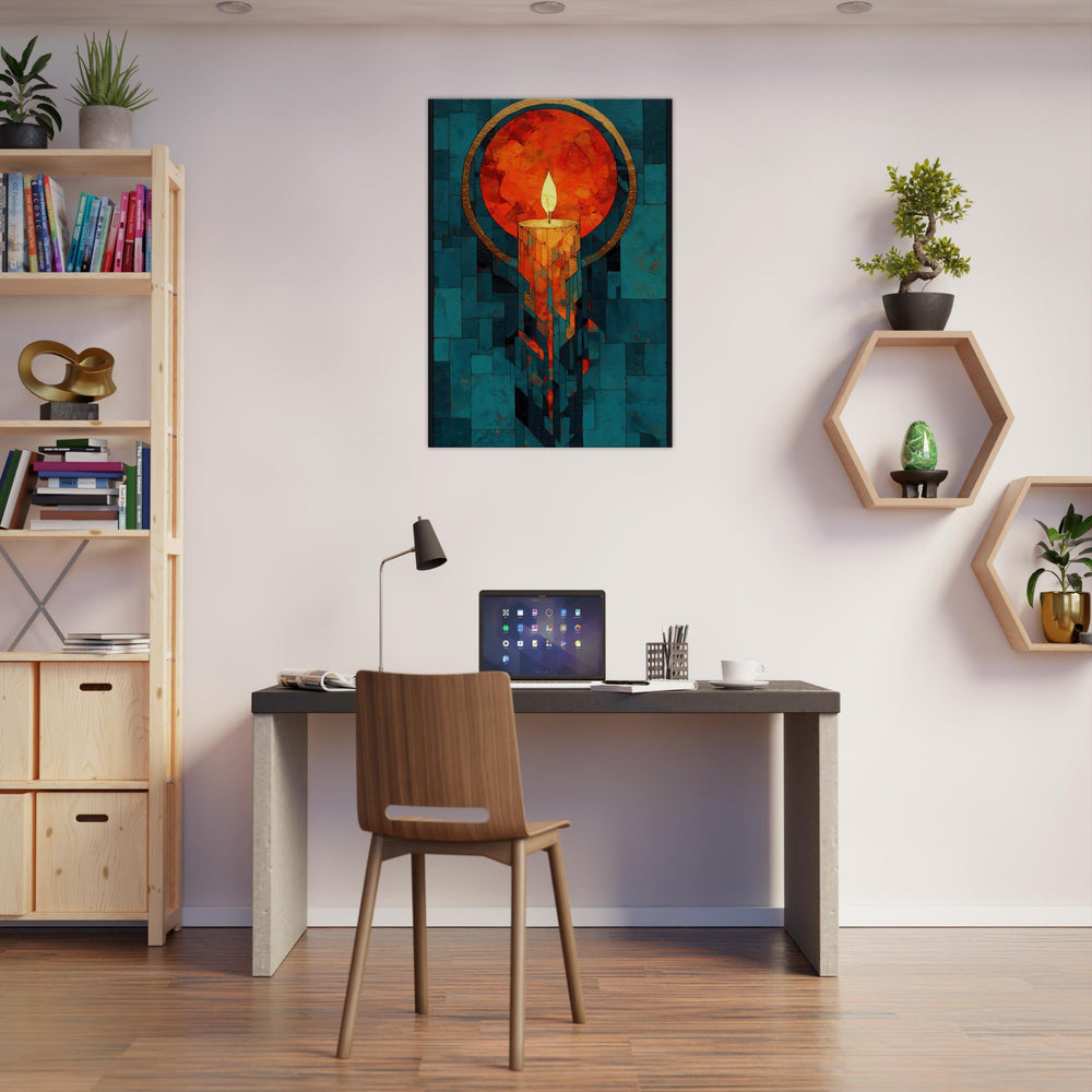 b8cca8d0-97c5-46a2-b775-de2b97b98505