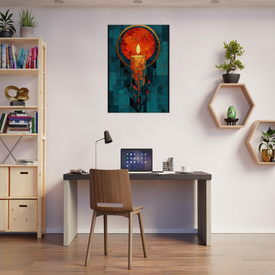 b8cca8d0-97c5-46a2-b775-de2b97b98505