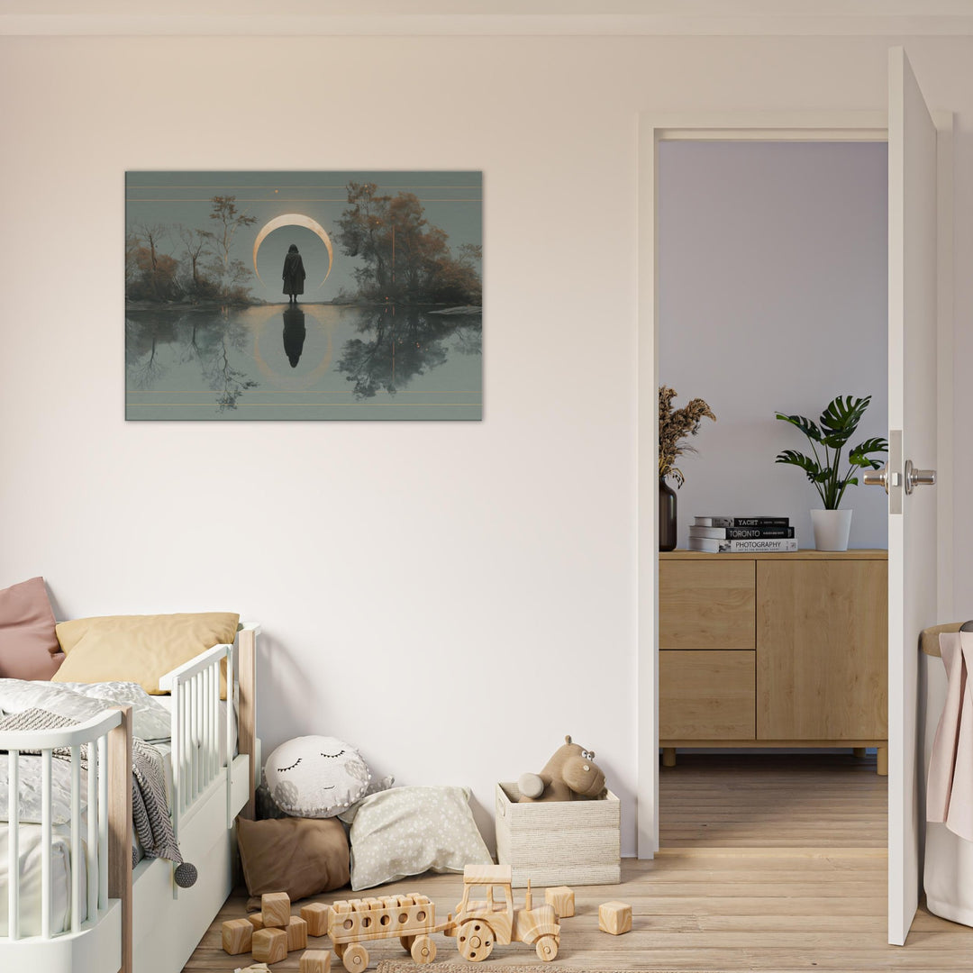 b8ccd30c-ce38-4b36-aab7-d9b74fcaba05