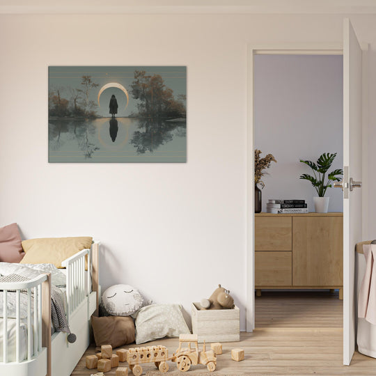 b8ccd30c-ce38-4b36-aab7-d9b74fcaba05