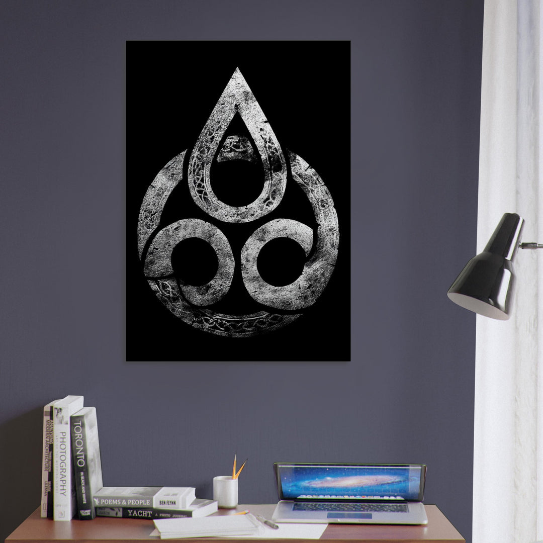 b8cd8f19-9c4b-4279-9cc4-c78295a53e47