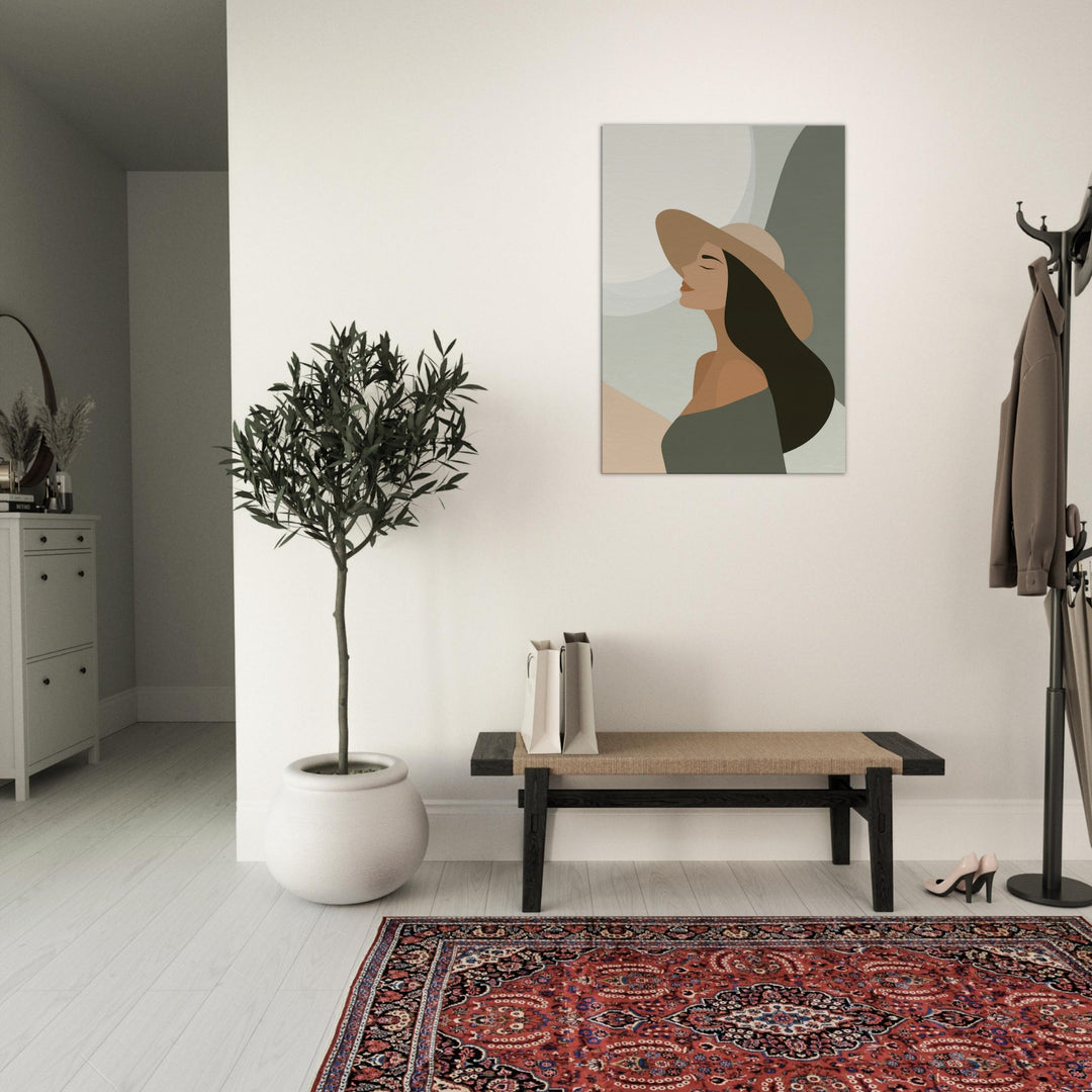 b8ce3cac-5919-4277-b6d0-b4a3a097d5d7