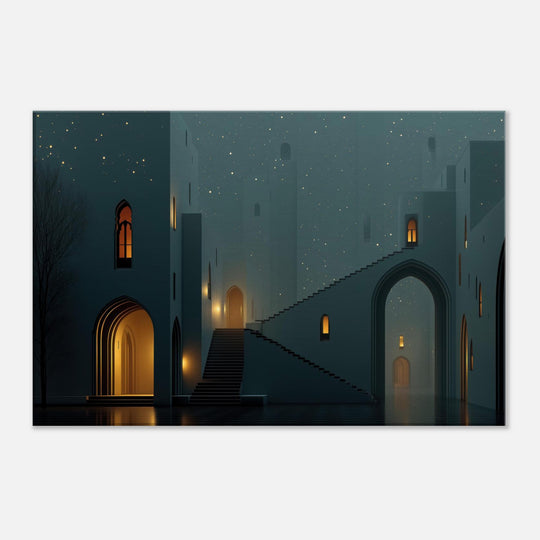 b8cefa3e-319a-4e0a-90ae-595d98c5c77a