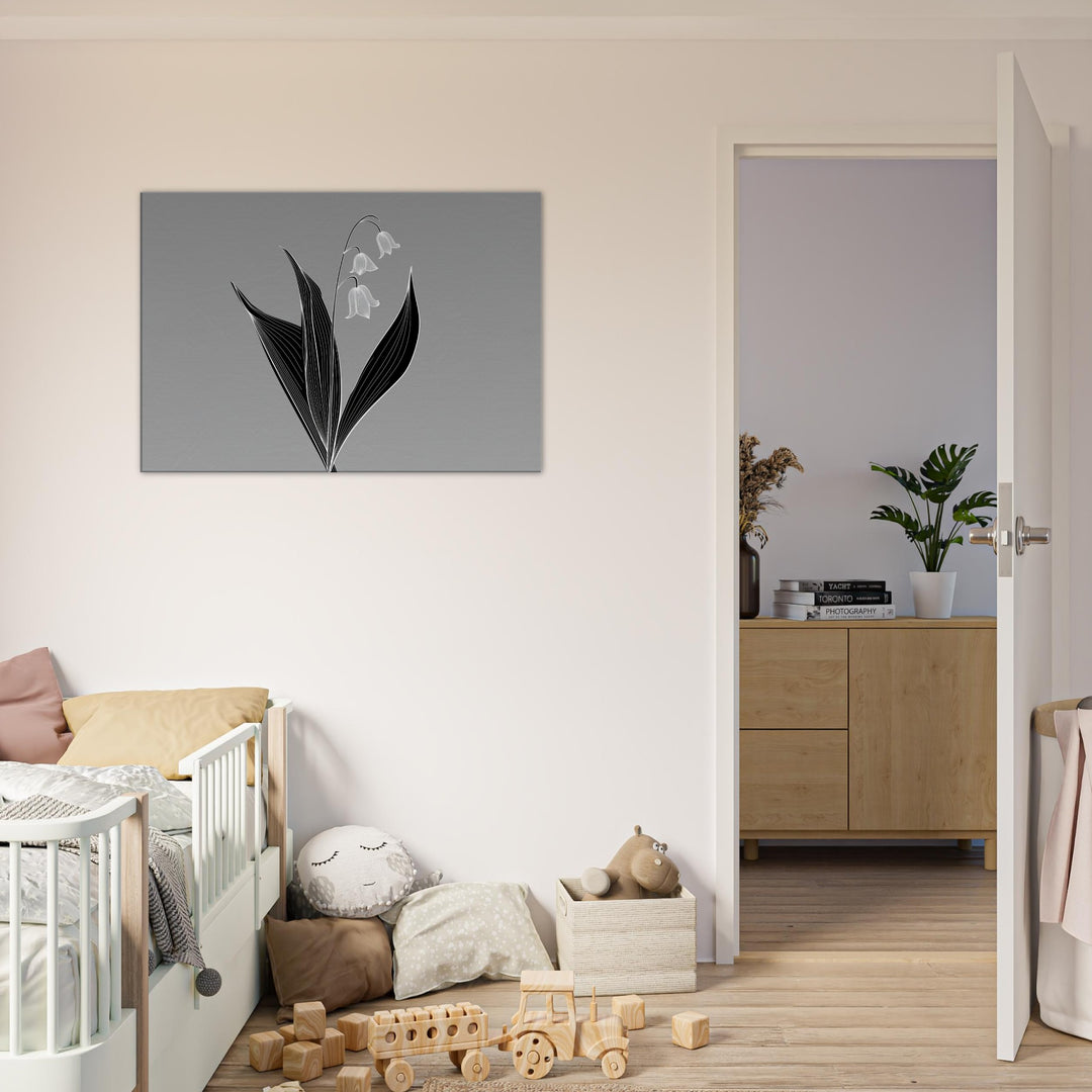 b8cfa71e-6d22-4aba-a0f3-0d9b595618cf